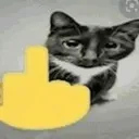 grr