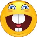 Yippee
