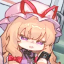 emoji_103