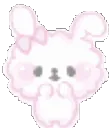 01pinkbunny