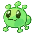 spore_bounce