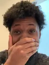 CoryShocked