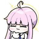 Kayathink