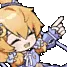 KroosThispro