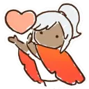 skyheart