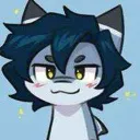 emoji_34
