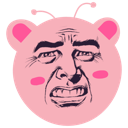 byCyan_ChemNgi custom emote | Chemistry's Lab