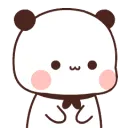shrug