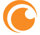 crunchyroll