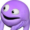 TellMeMore TellMeMore