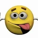 fooool