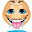 freakmaxxing