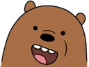 grizz