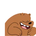 wbb_grizz_yay