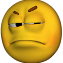 OG_EmojiNathan Discord Emoji | Jogando mundo a fora