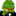 :base: