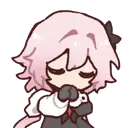 EvernightPray_DorkDragon