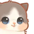 HeheCute