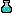 MVPSOTW
