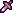 MVPBOTW