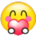 yheart yheart