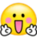 yhappy yhappy