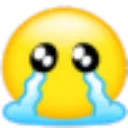ytears