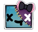 zomrade zomrade
