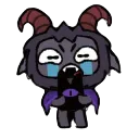 crying_goat