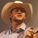 Niall_Cowboy