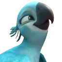 jul Discord emoji