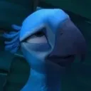 JewelSomethingPHhhh Discord emoji