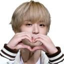 :DaisukeHeart: