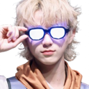 :DaisukeWatching: