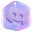 0_discord