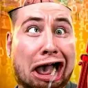 emoji_1