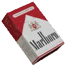 marlborospin