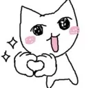 catheart catheart