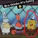 emoji_12