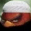 angrymulla
