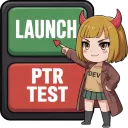 testl_2