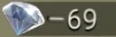 Negative_69_Diamonds