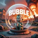 Bubble