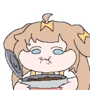 butterNom