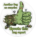 VoteBug