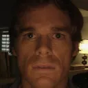 ohshit
