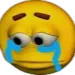 sad