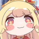 erpinMeow