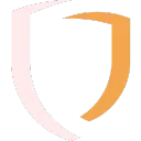 8165twopartshieldids