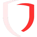 68646twopartshieldids